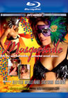 Masquerade - Blu-Ray Disc