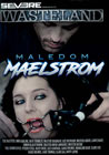 Maledom Malestrom