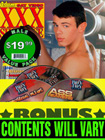 Bonus Pack Male $19.99