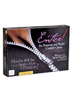 Entice Couples Games