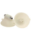 Silicone Breast Enhancers