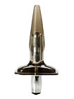 High Intensity Vibro Tease Smoke