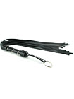 Sex & Mischief Jeweled Flogger