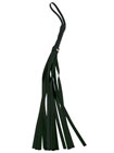 Sex & Mischief Mini Flogger