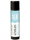 NIP ZIP Chocolate Mint