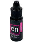 ON Natural Oil For Her Ultra