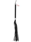 Bull Whip 6'