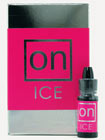 ON Natural Oil Ice 5ml Bottle