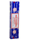 Nag Champa Incense 40ct