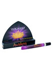 Wicked Lube Awaken Clitoral Massaging Gel