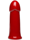American Bombshell B7 Torpedo Red