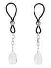 Nipple Play Non Piercing Nipple Jewelry