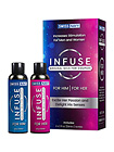 Swiss Navy Infuse Arousal Gels For Couples