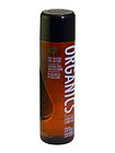Wet Lube Organics 8.9 oz