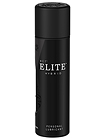 Wet Lube Elite Hybrid 3 oz