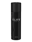 Wet Lube Elite Hybrid 8.9 oz