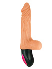 Natural Realskin Hot Cock 2