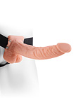 Strap On 9