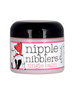 Nipple Nibbler Pink Lemonade 1.25oz