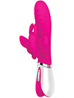 Wings Of Desire Rechargeable