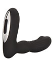 Wireless Pinpoint Probe Black Silicone
