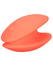 Mini Marvels Silicone Marvelous Massager Orange