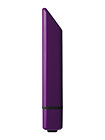 Bamboo 10 Pleez Her Purple