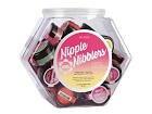Nipple Nibblers Assorted Flavored 36 Count