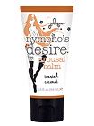 Nympho's Desire Arousal Balm Toasted Coconut 1.5 fl.oz