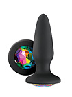 Glams Rainbow Gem