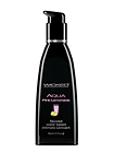 Wicked Lube Aqua Pink Lemonade 2 oz