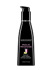 Wicked Lube Aqua Pink Lemonade 4 oz