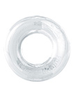 Screaming O Ring O Biggies Clear