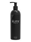 Wet Lube Elite Hybrid 16 oz