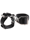 Command Heavy-Duty Cuffs