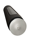 Optimale Endurance Trainer Stroker