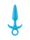 Firefly Prince Small Blue