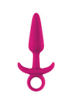 Inya Prince Small Pink