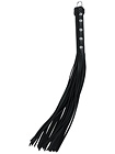 Leather Strap Whip 20