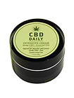 CBD Daily Intensive Cream 1.7 oz