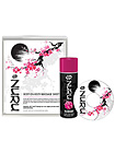 Wet Lube Nuru Erotic Massage Kit