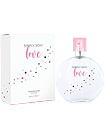 Simply Sexy Love Pheromone Infused Perfume 100ml