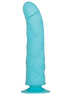 Love Large Blue