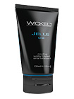 Wicked Lube Jelle Chill 4 oz