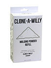 Clone a Willy Molding Powder Refill 3oz Box