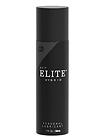 Wet Lube Elite Hybrid 1 oz