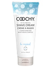 Coochy Shave Cream Be Original 12.5 oz