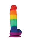 Colours Pride Edition 5