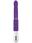 Infinite Thrusting Sex Machine
