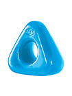 Firefly Rise Blue